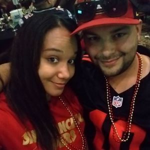 Meet your Posher, Rosemary